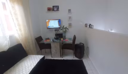 Casa no Ribeirópolis