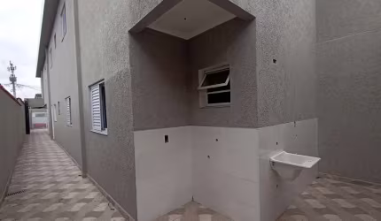 Casa á venda no Maracanã