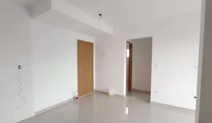Apartamento com 1 dormitório à venda, 46 m² por R$ 300.000,00 - Mirim - Praia Grande/SP