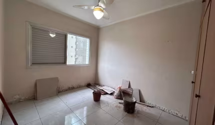 Apartamento á venda na Mirim