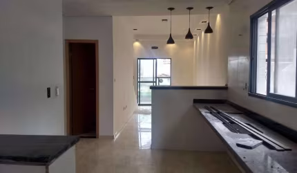 Casa á venda na Aviação