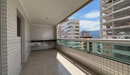 Apartamento á venda na Aviação