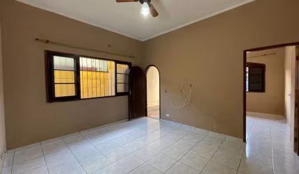 Casa á venda na Tupi