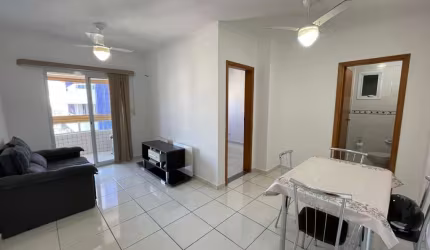 Apartamento á venda na Aviação