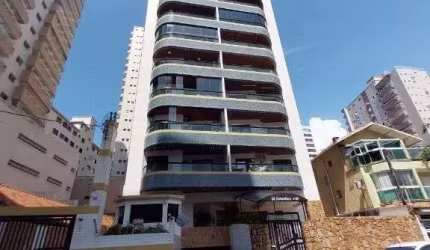 Apartamento para venda ou locação na Aviação