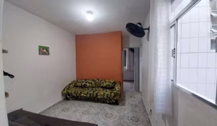 Apartamento para comprar ou alugar na Ocian