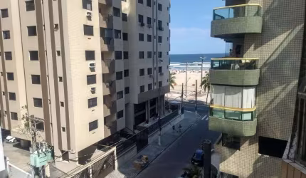 Apartamento à venda na Aviação