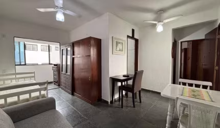 Apartamento á venda na Aviação