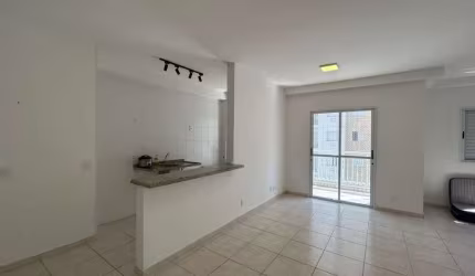 Apartamento à venda na Ocian