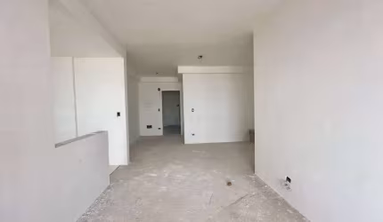 Apartamento com 2 dormitórios à venda, 102 m² por R$ 750.000,00 - Ocian - Praia Grande/SP