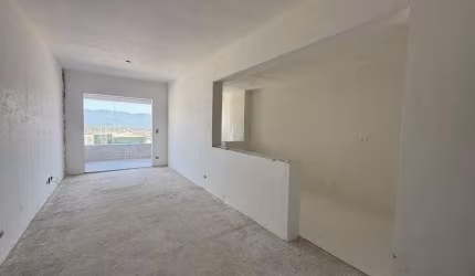 Apartamento à venda na Ocian