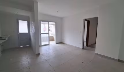 Apartamento à venda na Guilhermina