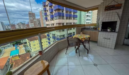 Apartamento à venda na Aviação