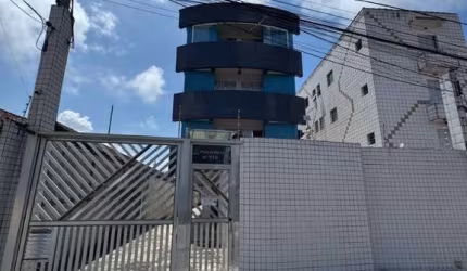 Apartamento à venda na Aviação