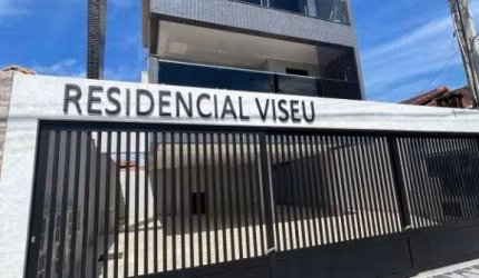 Sobrado à venda no Jardim Real
