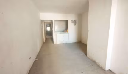 2 quartos com um suite, lazer completo, caiçara, Praia Grande/SP