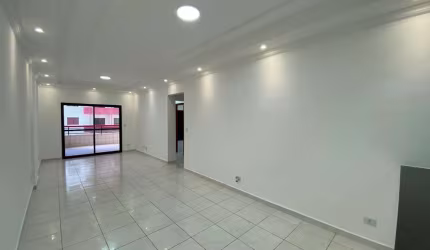 Apartamento à venda na Vila Tupi