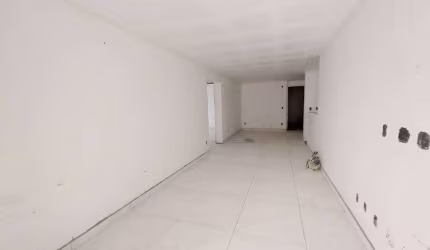 Apartamento à venda na Aviação