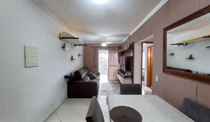 Apartamento à venda na Aviação