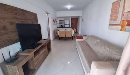 Apartamento à Venda na Guilhermina
