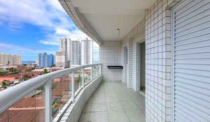 Apartamento à venda no Maracanã