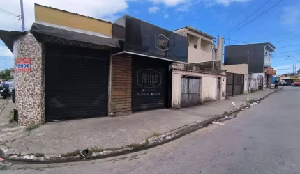 Loja à venda na Tupiry