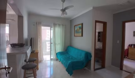 Apartamento à venda na Tupi