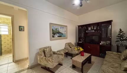 Apartamento à venda na Aviação