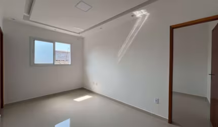 Casa à Venda no Tude Bastos