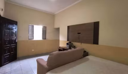 Casa à venda na Tupiry