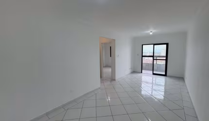Apartamento à venda na Vila Assunção