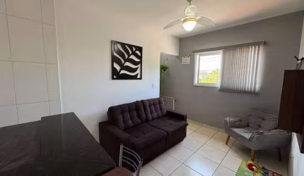 Casa na Vila Sonia, de 2 dormitórios