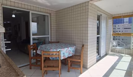 Apartamento à venda na Aviação