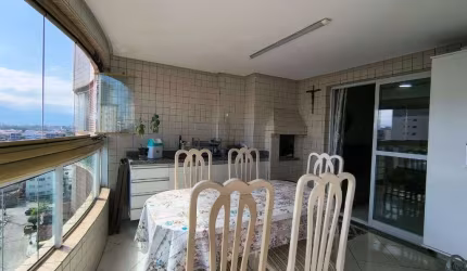 Apartamento para comprar ou alugar na Aviação