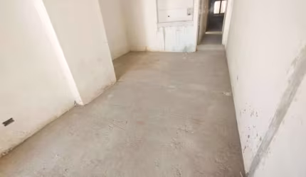 Apartamento à venda no Caiçara em Praia Grande - SP