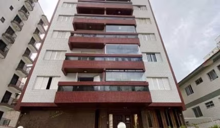 Apartamento á venda na Aviação