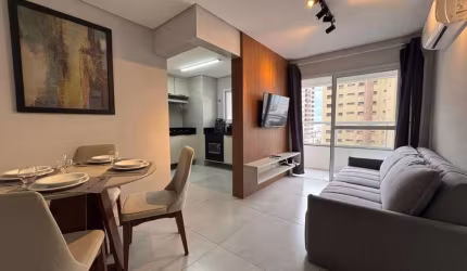 Cotas de apartamento multipropriedade