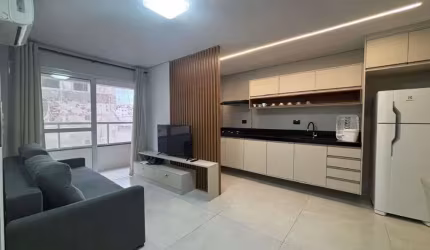 Cotas de apartamento multipropriedade