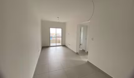 Apartamento na Aviação