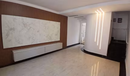 Casa  a venda, em Condomínio Fechado Ecológico de Alto Padrão. Praia Grande - SP