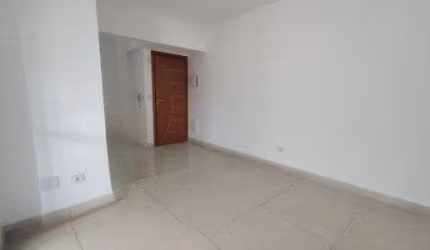 Apartamento para alugar no Caiçara em Praia Grande - SP
