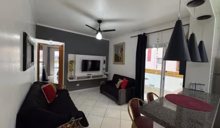 Apartamento na Tupi para venda e locação definitiva