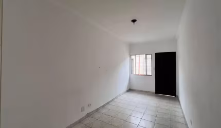 Casa com 2 dormitórios, 60 m² - venda por R$ 230.000,00 ou aluguel por R$ 1.500,02/mês - Jardim Quietude - Praia Grande/SP