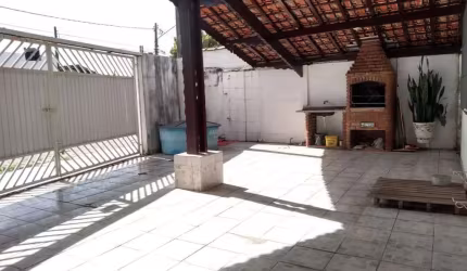 Casa na Aviação
