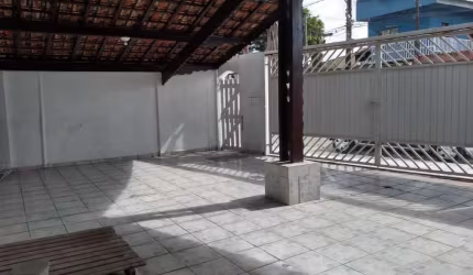Casa na Aviação
