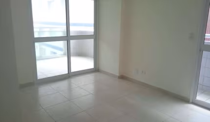 Apartamento com 3 dormitórios à venda, 126 m² por R$ 776.000,00 - Tupi - Praia Grande/SP
