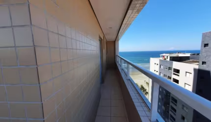 Apartamento no Jardim Imperador