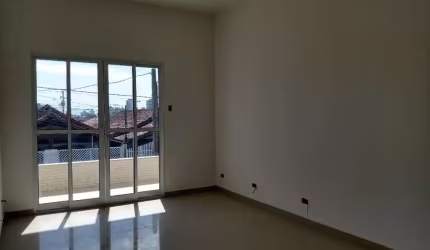 Casa na Mirim