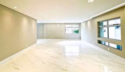 Apartamento à venda, 219 m² por R$ 2.120.000,00 - Jardim Paulista - São Paulo/SP
