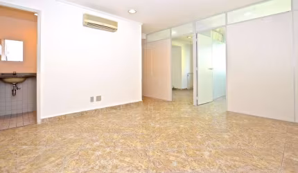 Sala à venda, 42 m² por R$ 440.000,00 - Alto de Pinheiros - São Paulo/SP